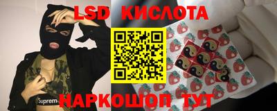 прущие крисы Гусиноозёрск