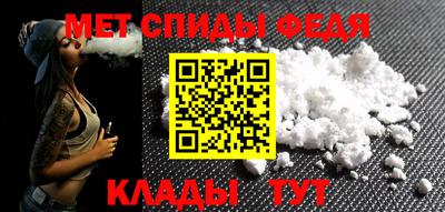 марки lsd Гусев