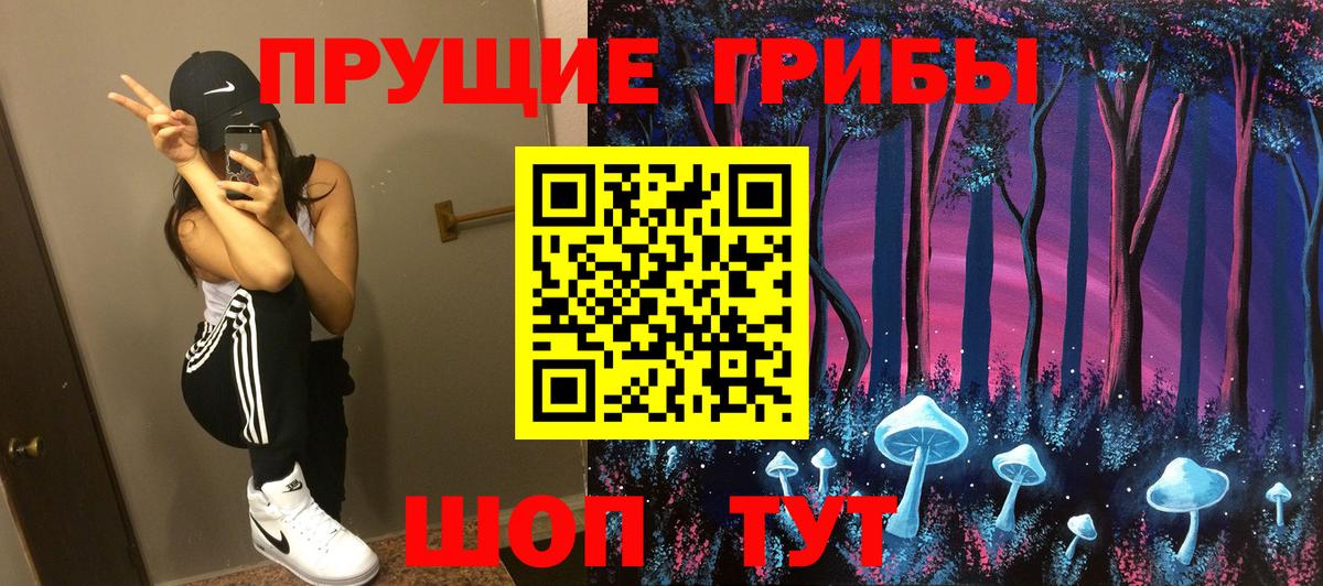 Моздок  Псилоцибиновые грибы Cubensis  Псилоцибиновые грибы Cubensis  закладка  Вход с VPN 